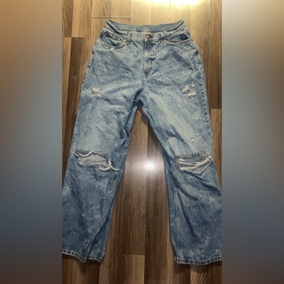 Jeans - Picture 1 of 1